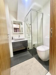 RV Edge (D10), Apartment #566272011
